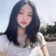 Ryujin_Park