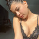 Melissadave