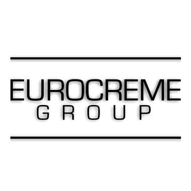 EurocremeOfficial