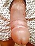Xhamster profile picture for @dopes