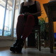 Sissy-Regina