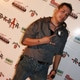 Djfreddyg