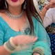 akash12354