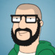 Jerry_perry
