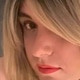 SexycubcakeTV