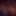 Vibes420215