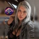 AlissaAdventure
