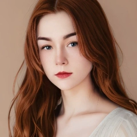 slavbelle