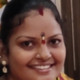 Sudha32