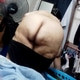 Donkoyoti09