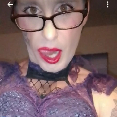 SissyDavi