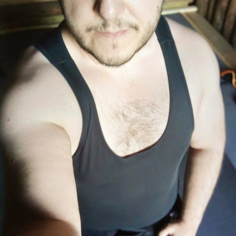 Sub_Bear_xxx