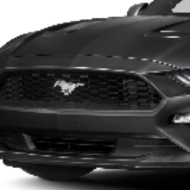 Sinister2990
