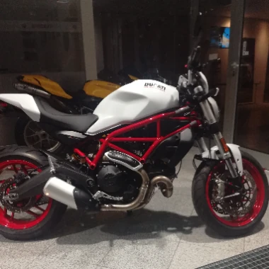 705ssrrss