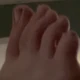 EssenceOfFeet