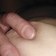 GeilespaarSuchtSex