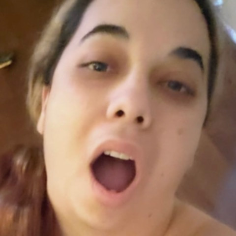 LilyWonder4