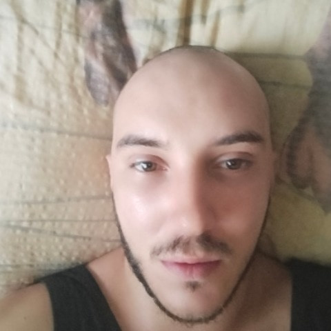 nick_nick22