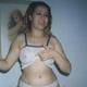 hadeel_fadi