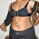 Hot_girl_xxx