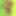 pornvideo73