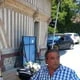 ripaloux