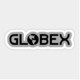 Globex-Inc