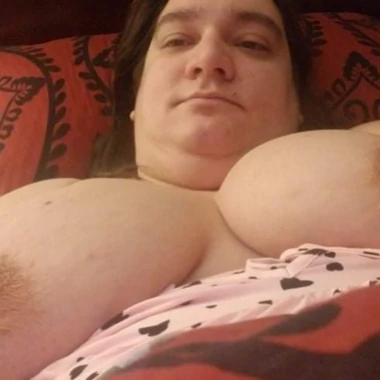 Chubbymilf77