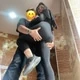 Bro_Azz