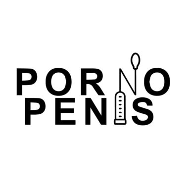 PornoPenis_de