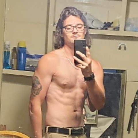 jakezimmerman52