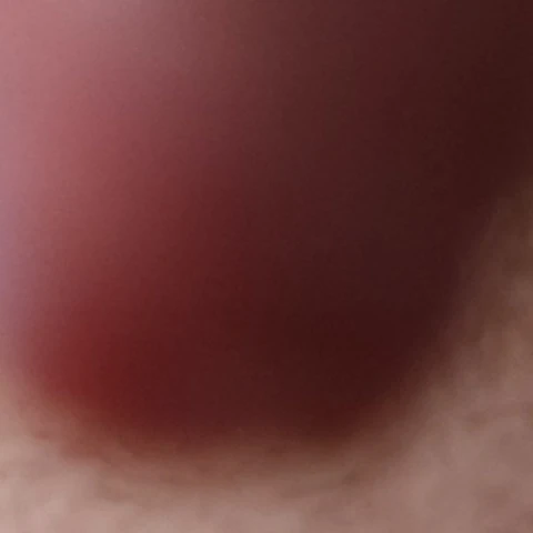 Leoficktdichgerne