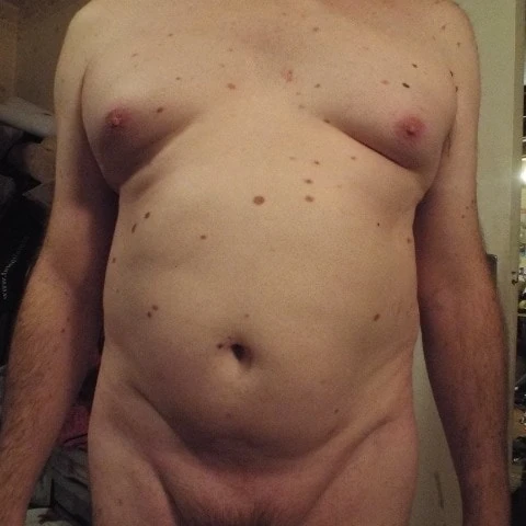 yhann35