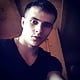 AlexSokol