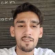 Minhajkhan646425