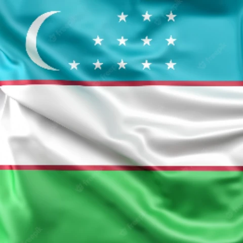 Uzbekcha_sekslar
