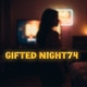 GiftedNight74