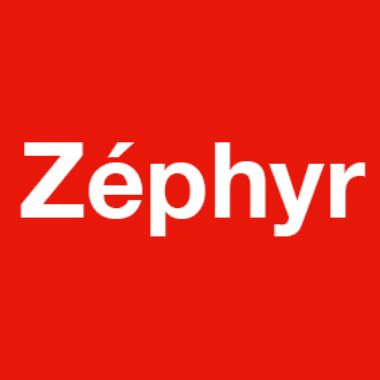 Zephyr63