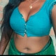 AartiBabi