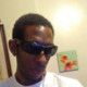 Freakbottom213