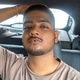 Sexydick2003