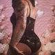 Bbygirlkai