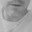 Julio_pecos1990