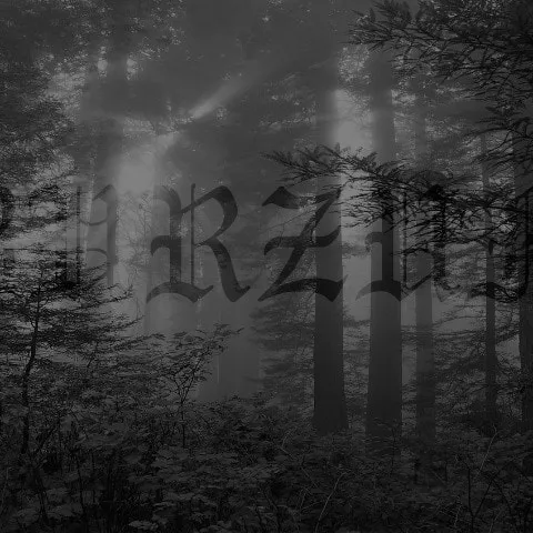 Burzum83