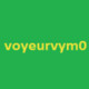 voyeurvym0