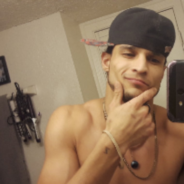 YoungStud01