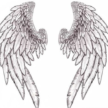 angeltiddies115