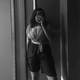 Divine_Supermacy