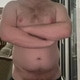 Littleredbeardedbear