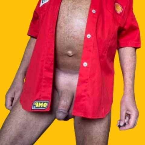 Krettis